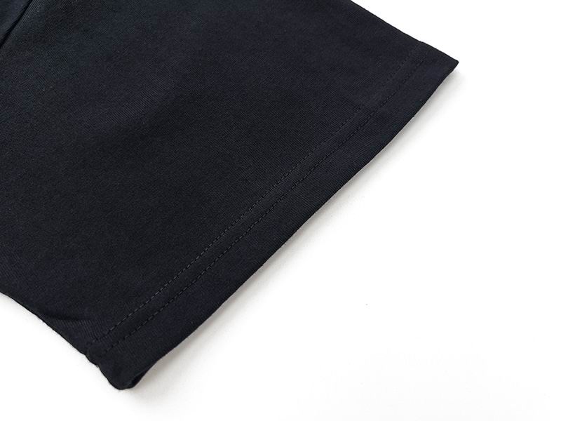 Stone Island M-2XL 55tx8840